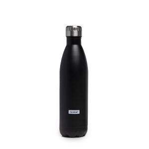 Botella térmica TER-BOT750NE
