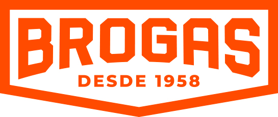 Brogas - Tienda